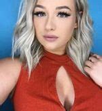 taylor breesey onlyfans|Free breesey (81) Porn Videos